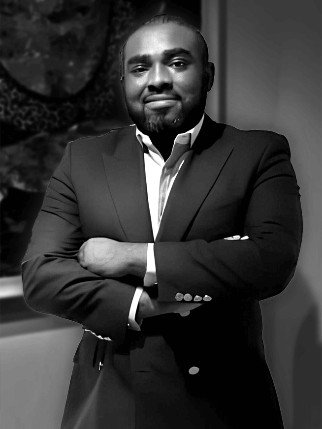 Adeyinka Ayoola