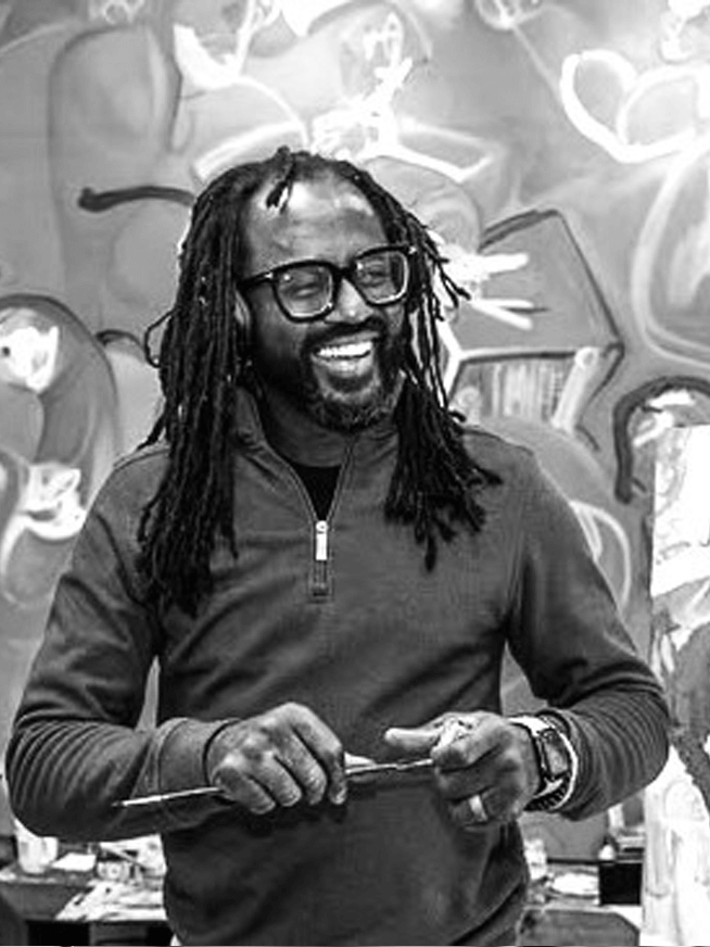 Anthony Nsofor