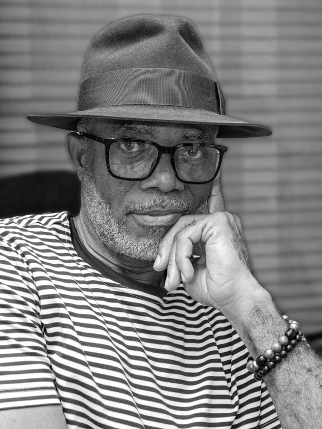 Edosa Ogiugo