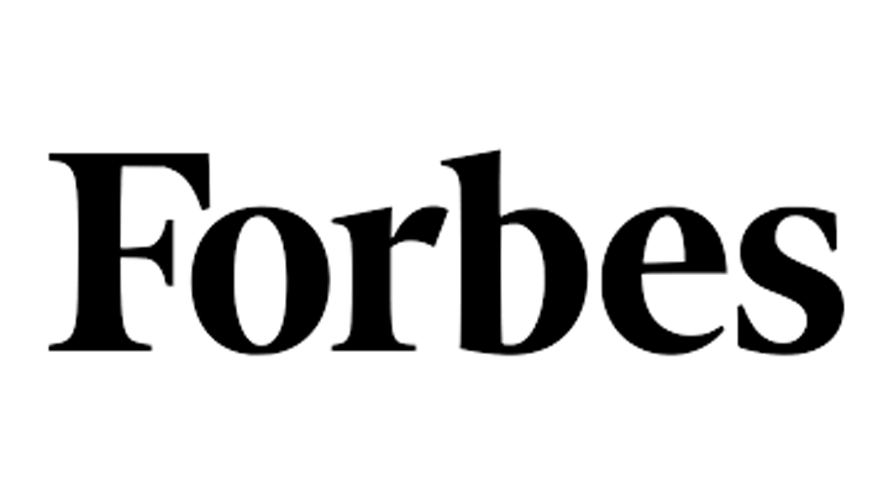 Adaobi Onyejike-Ananaba