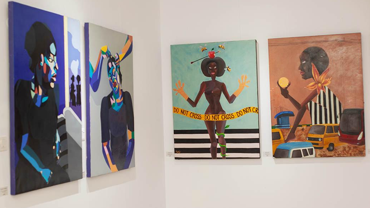 Adaobi Onyejike-Ananaba