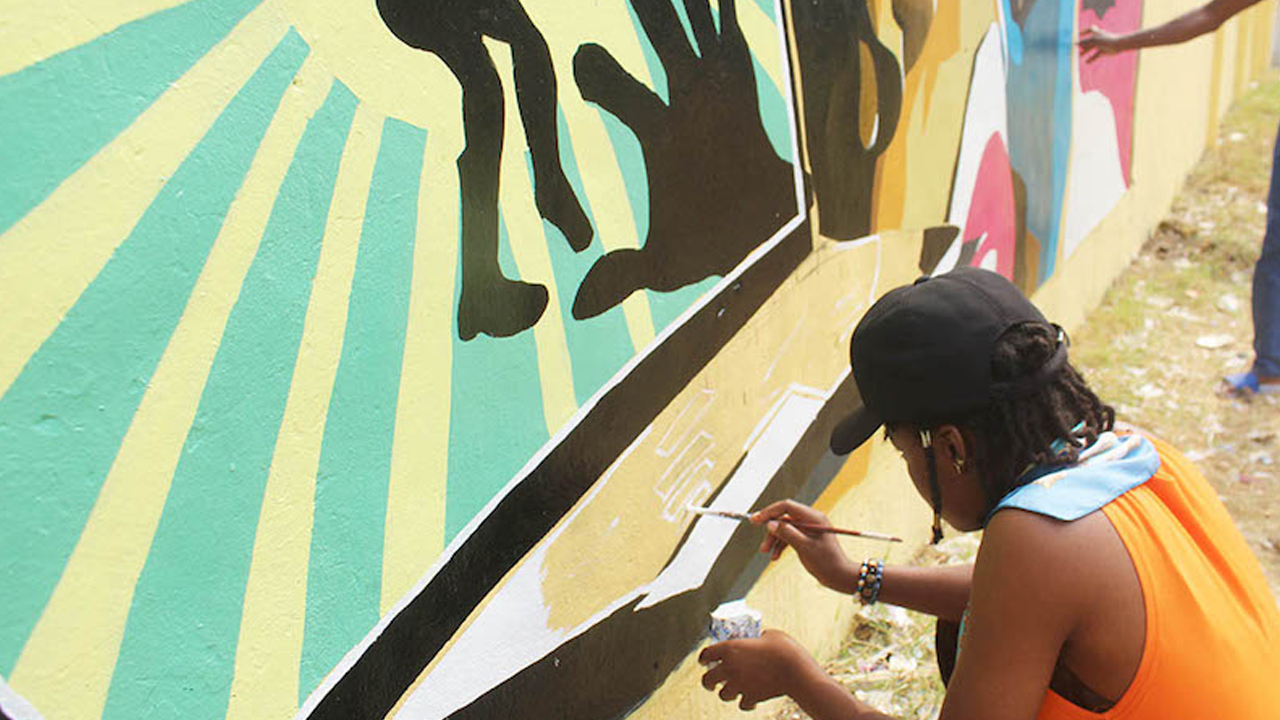 Adaobi Onyejike-Ananaba