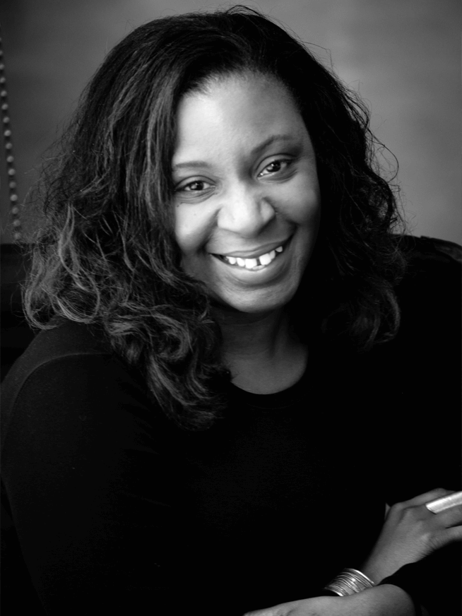 Yolanda M. Owens