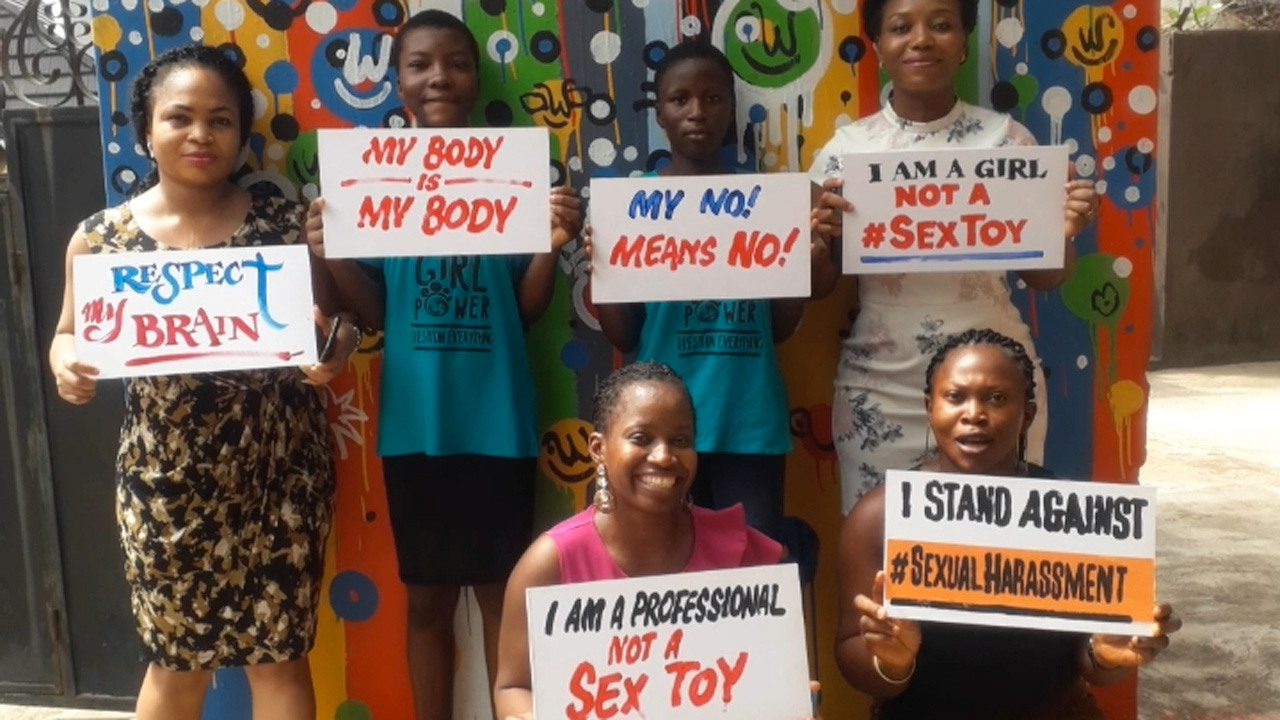 Adaobi Onyejike-Ananaba